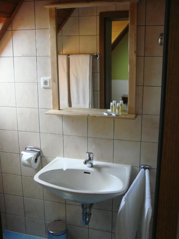 Hotel Smart-Inn Erlangen Habitación foto