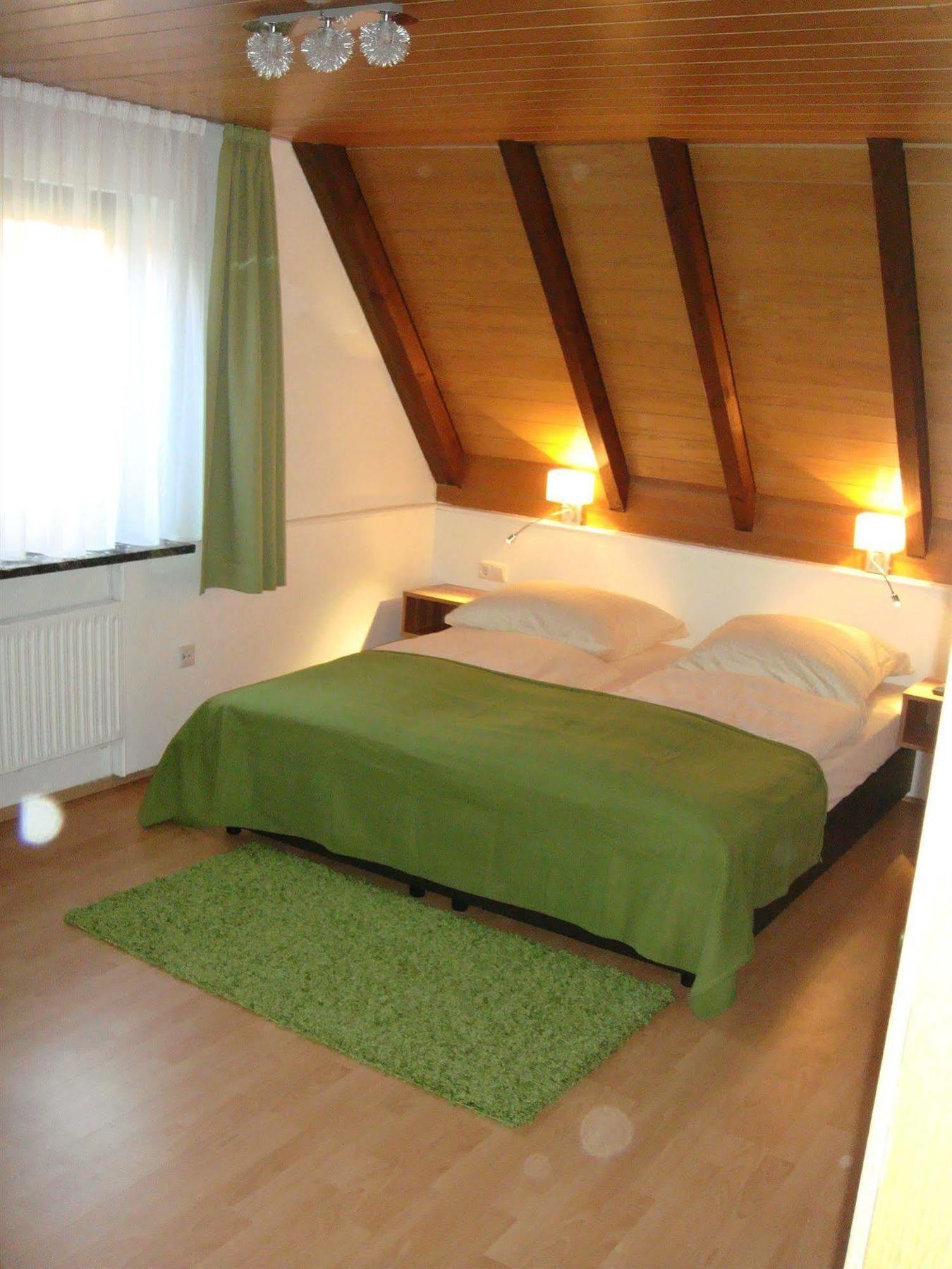 Hotel Smart-Inn Erlangen Exterior foto